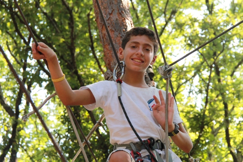 Village Camps International Summer Camp Ard&egrave;che, France 2019-07-26 https://www.villagecamps.com/journals_admin/images/652-23-23-07-2013.jpg lossless (39).jpg